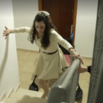 Noelia Castillo Ramos (25): Staat lässt Opfer von Gruppenvergewaltigung einschläfern