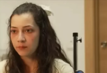 Fall Noelia: „Euthanasie“ als neue Form der „Organspende“