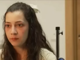 Fall Noelia: „Euthanasie“ als neue Form der „Organspende“