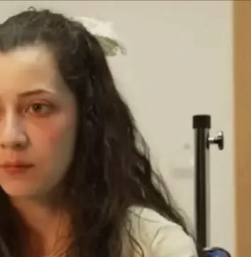 Fall Noelia: „Euthanasie“ als neue Form der „Organspende“