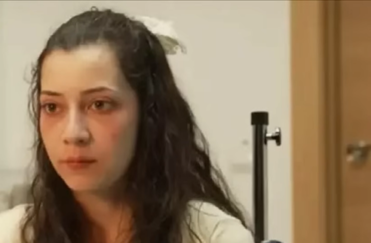 Fall Noelia: „Euthanasie“ als neue Form der „Organspende“