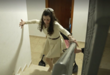 Noelia Castillo Ramos (25): Staat lässt Opfer von Gruppenvergewaltigung einschläfern