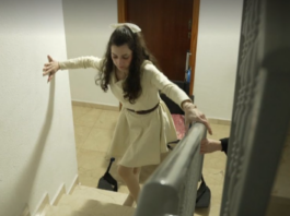 Noelia Castillo Ramos (25): Staat lässt Opfer von Gruppenvergewaltigung einschläfern