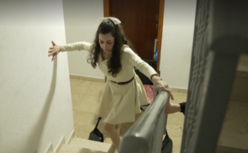 Noelia Castillo Ramos (25): Staat lässt Opfer von Gruppenvergewaltigung einschläfern