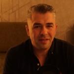 Angriff auf den Iran: Welche Folgen für uns?