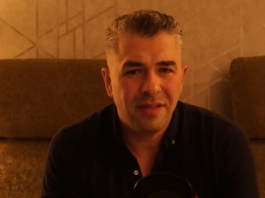 Angriff auf den Iran: Welche Folgen für uns?