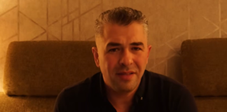 Angriff auf den Iran: Welche Folgen für uns?