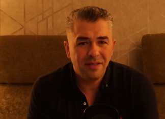 Angriff auf den Iran: Welche Folgen für uns?