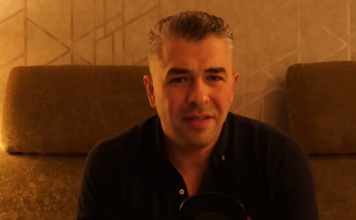 Angriff auf den Iran: Welche Folgen für uns?