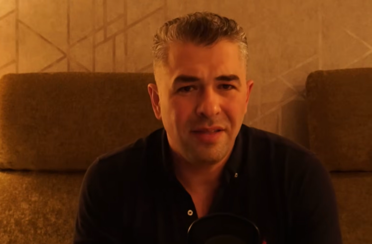 Angriff auf den Iran: Welche Folgen für uns?