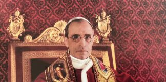 150. Geburtstag von Papst Pius XII: Lichtgestalt in dunklen Zeiten