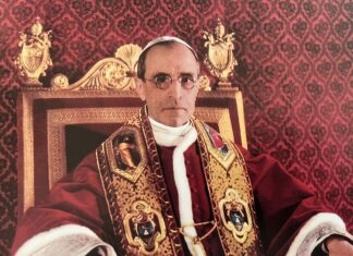 150. Geburtstag von Papst Pius XII: Lichtgestalt in dunklen Zeiten