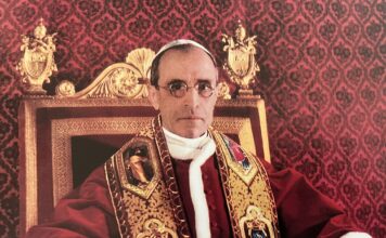 150. Geburtstag von Papst Pius XII: Lichtgestalt in dunklen Zeiten