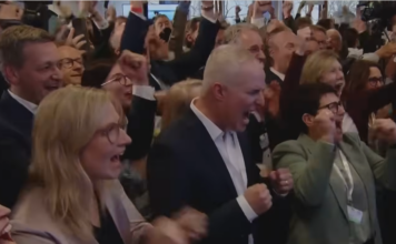 Wenn Wahlen nichts ändern (dürfen) – Rheinland-Pfalz und die absurde Logik des Polit-Kartells