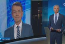 ARD: „Die SPD ist der Sieger der Wahlen in Rheinland-Pfalz“