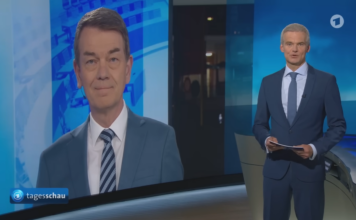 ARD: „Die SPD ist der Sieger der Wahlen in Rheinland-Pfalz“