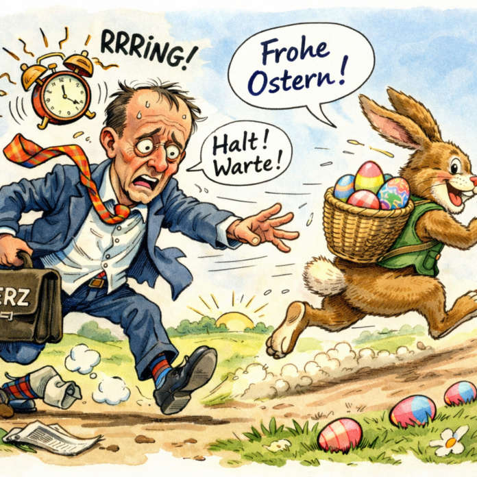 ChatGPT Image Apr 6, 2026, 07_42_42 AM