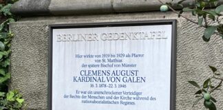 Studie unter Europäern: Die eigene „Opferrolle“ in der NS-Zeit wird verklärt