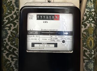 Der Bogen von der Wahlentscheidung bis zur Stromrechnung ist zu weit