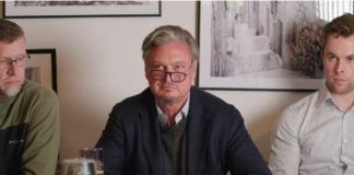 Warum so viele homosexuelle Männer die AfD wählen …