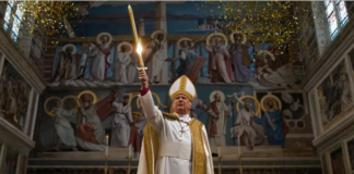 Wer wird im Konflikt zwischen dem Papst und US-Präsident Trump siegen?