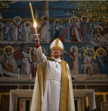 Wer wird im Konflikt zwischen dem Papst und US-Präsident Trump siegen?