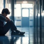 Tod auf Rezept: Autistischer Jugendlicher in den Niederlanden euthanasiert