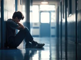 Tod auf Rezept: Autistischer Jugendlicher in den Niederlanden euthanasiert