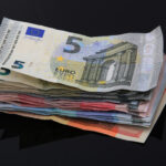Der digitale Euro kommt: Warum wir unser Bargeld retten müssen