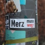 Wut auf die Regierung wächst: Kommt jetzt der Massenprotest?