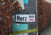 Wut auf die Regierung wächst: Kommt jetzt der Massenprotest?