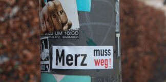 Wut auf die Regierung wächst: Kommt jetzt der Massenprotest?
