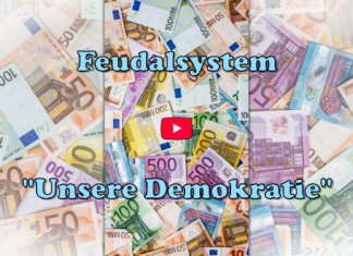 Dieüberdimensionierten Vergütungen für Abgeordnete grenzen an Feudalismus