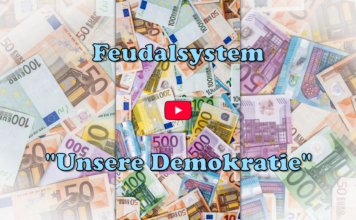 Dieüberdimensionierten Vergütungen für Abgeordnete grenzen an Feudalismus