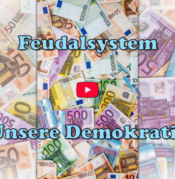 Dieüberdimensionierten Vergütungen für Abgeordnete grenzen an Feudalismus