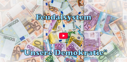 Dieüberdimensionierten Vergütungen für Abgeordnete grenzen an Feudalismus