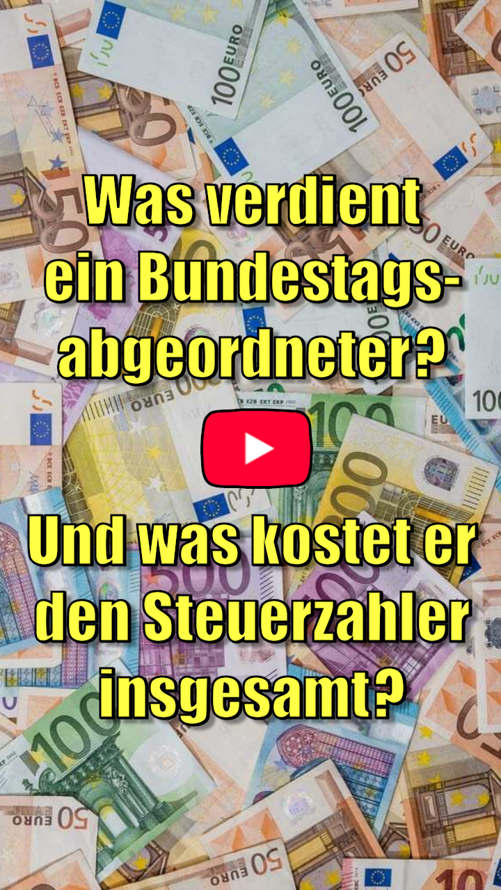 Hier geht's zum Clip