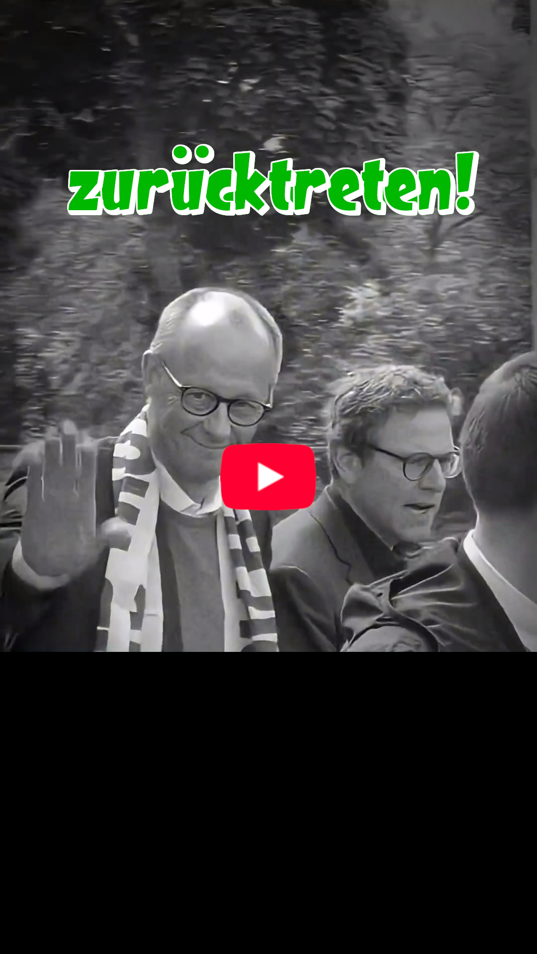 Klicken um den Clip bei Youtube zu starten.