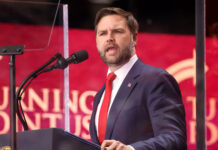 J.D. Vance über Henry Nowak: Die Anklage, die Europa erschüttert
