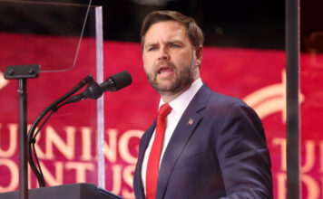 J.D. Vance über Henry Nowak: Die Anklage, die Europa erschüttert