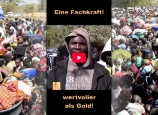 Ich bin hier für mein Geld und mein Gratis-Haus Ich bin hier für mein Geld und mein Gratis-Haus ...