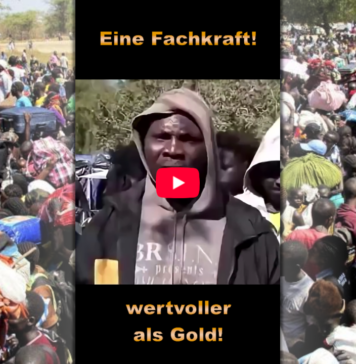 Ich bin hier für mein Geld und mein Gratis-Haus Ich bin hier für mein Geld und mein Gratis-Haus ...