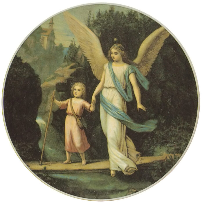 Fridolin_Leiber_-_Ofenrohrbild_2