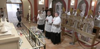 Nach einem Jahr Leo XIV.: Warum die Tradition nicht länger auf Rom wartet