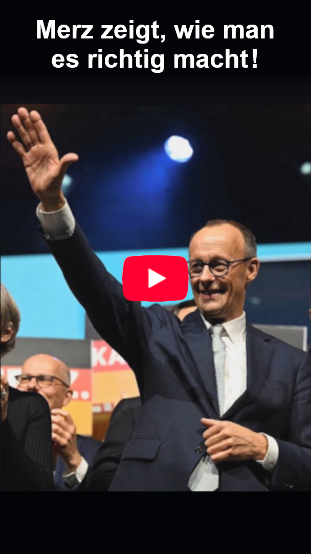 Martin Reichardt machte angeblich einen Hitlergruß