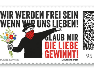 „Das Leben zur Hölle machen“: „Antifa“ ruft zu Aktionen gegen NIUS und Apollo News auf