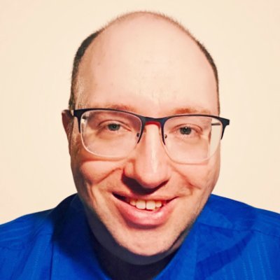 „Hier stehe ich, ich kann nicht anders“
