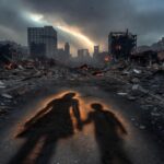 Ukraine-Politik der Bundesregierung: Ein Spiel mit dem Feuer