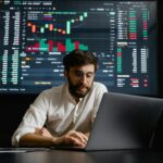Künstliche Intelligenzen im Netz: fehlerhaft und manipulativ