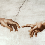 Was ist eigentlich der Unterschied zwischen rechts und links?